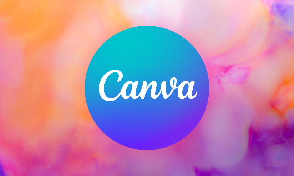 canva